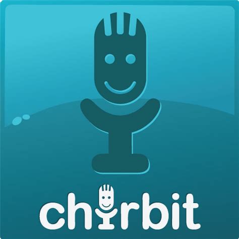 Chirbit